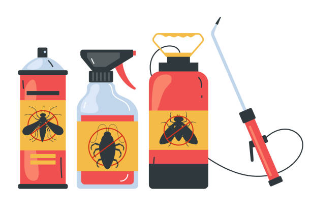 Best Local Pest Control Services  in Butler, PA