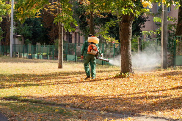Best Wildlife Control Services  in Butler, PA